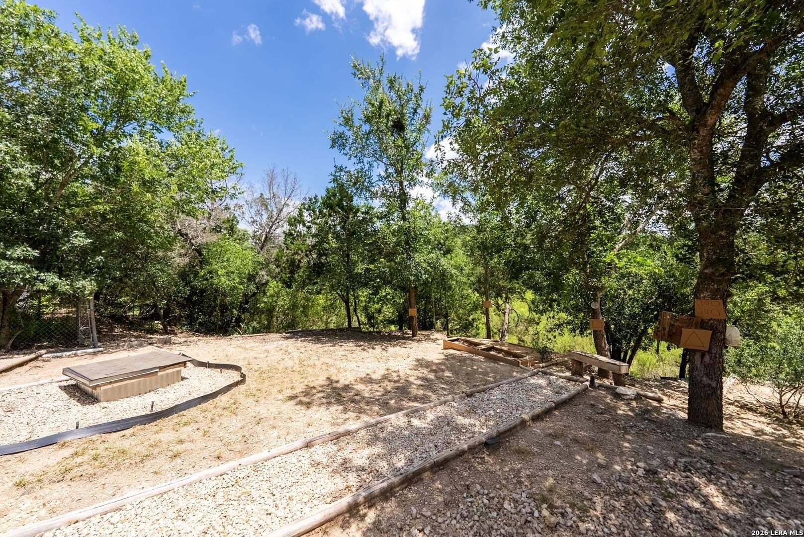 0.26 acres in Bandera County gallery image 4