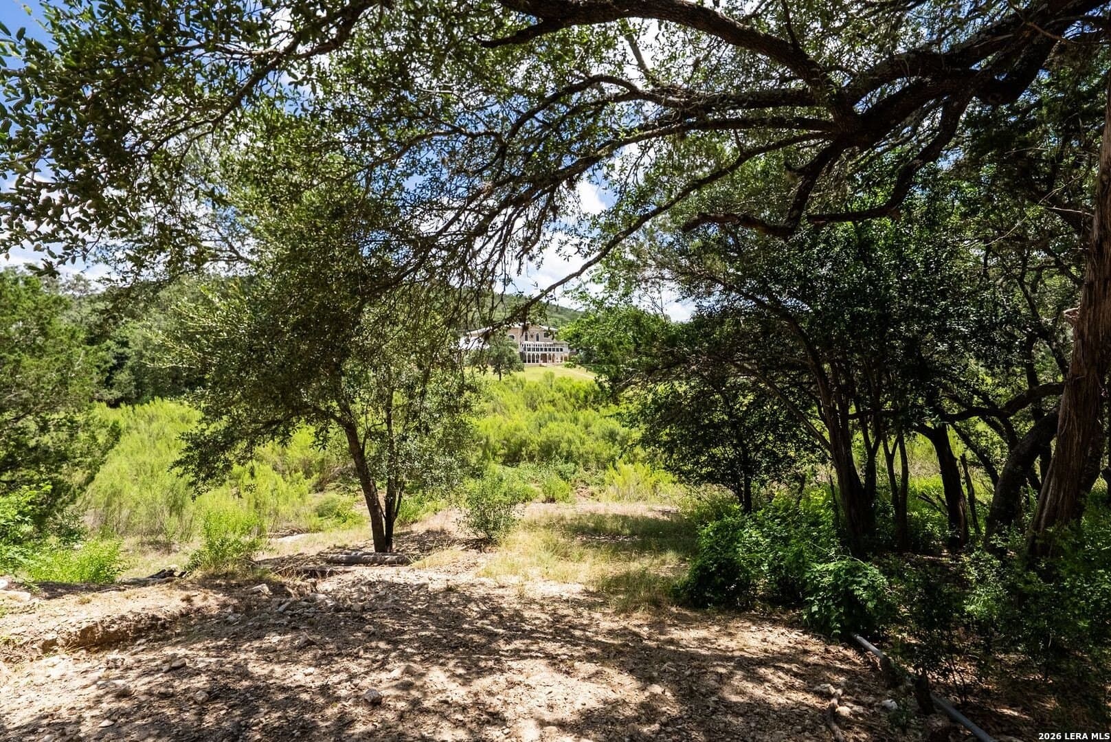 0.26 acres in Bandera County - photo 10