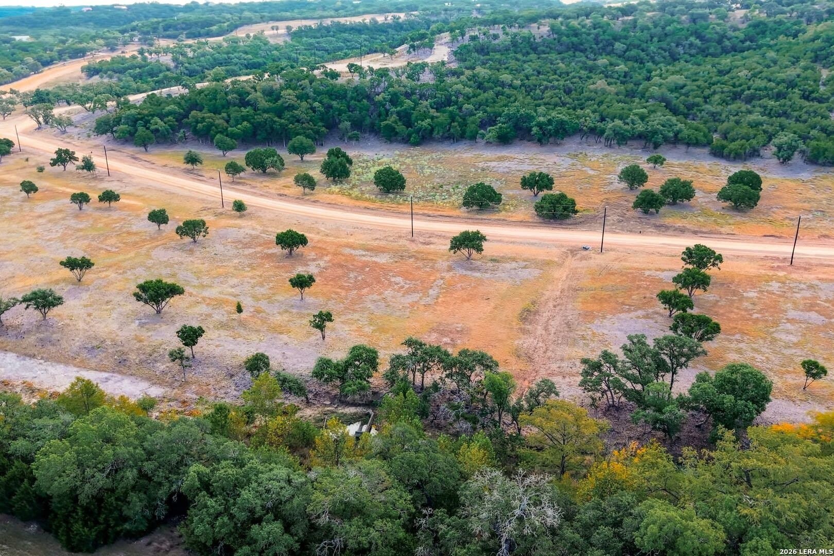 1.01 acres in Comal County - photo 6