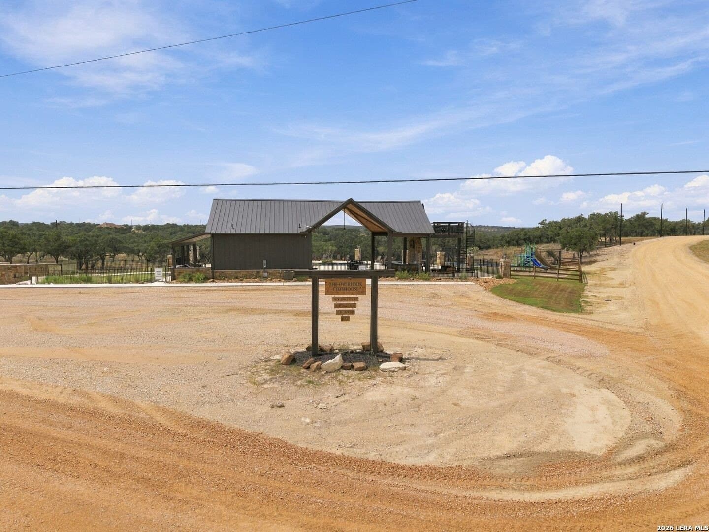 1.01 acres in Comal County - photo 12