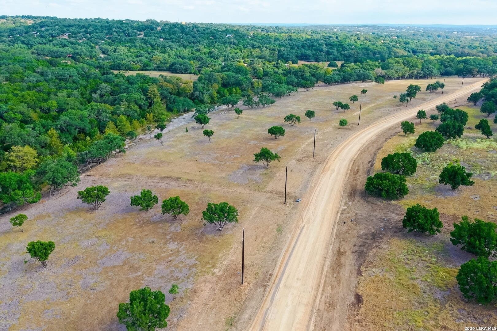 1.01 acres in Comal County - photo 5