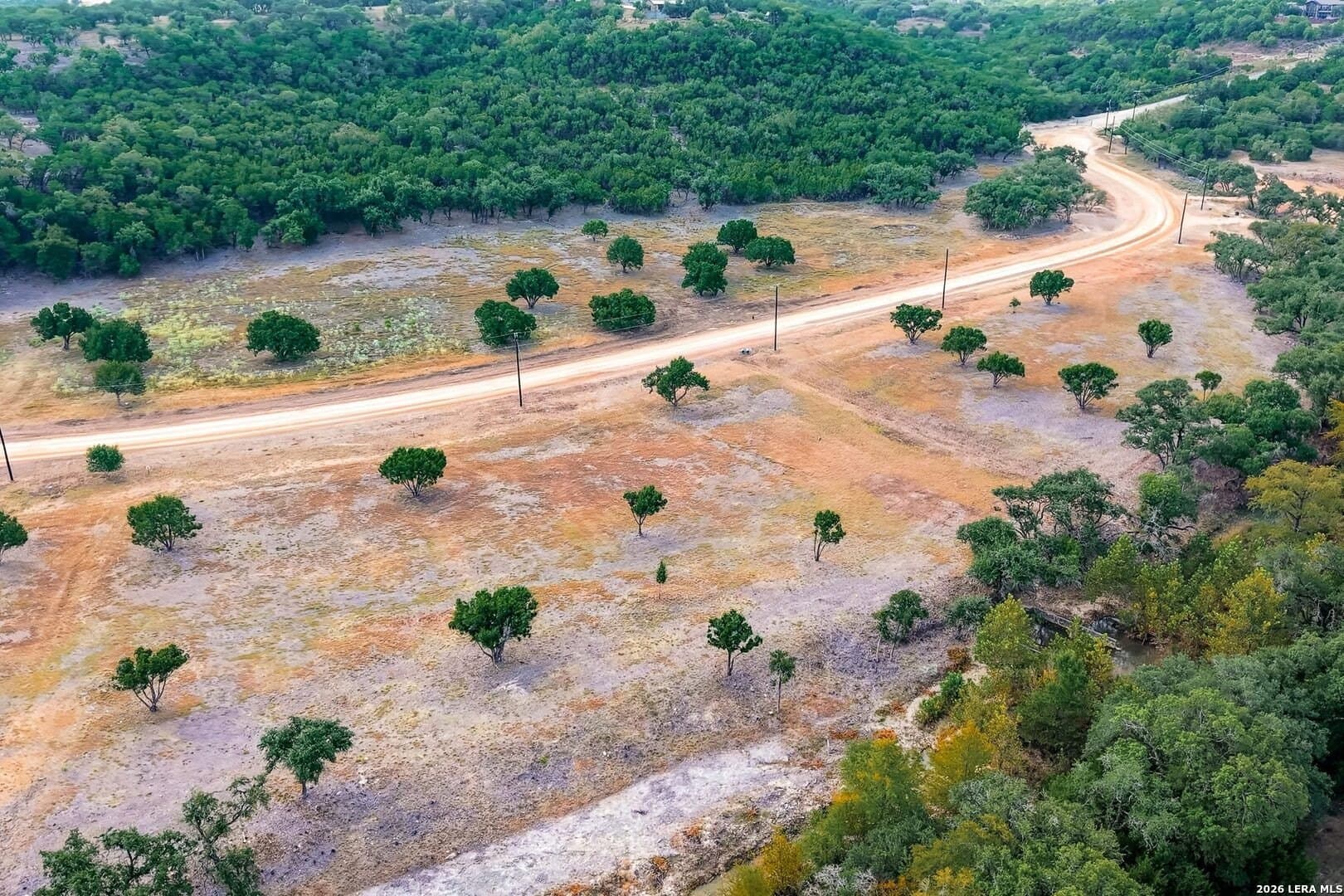1.01 acres in Comal County - photo 7