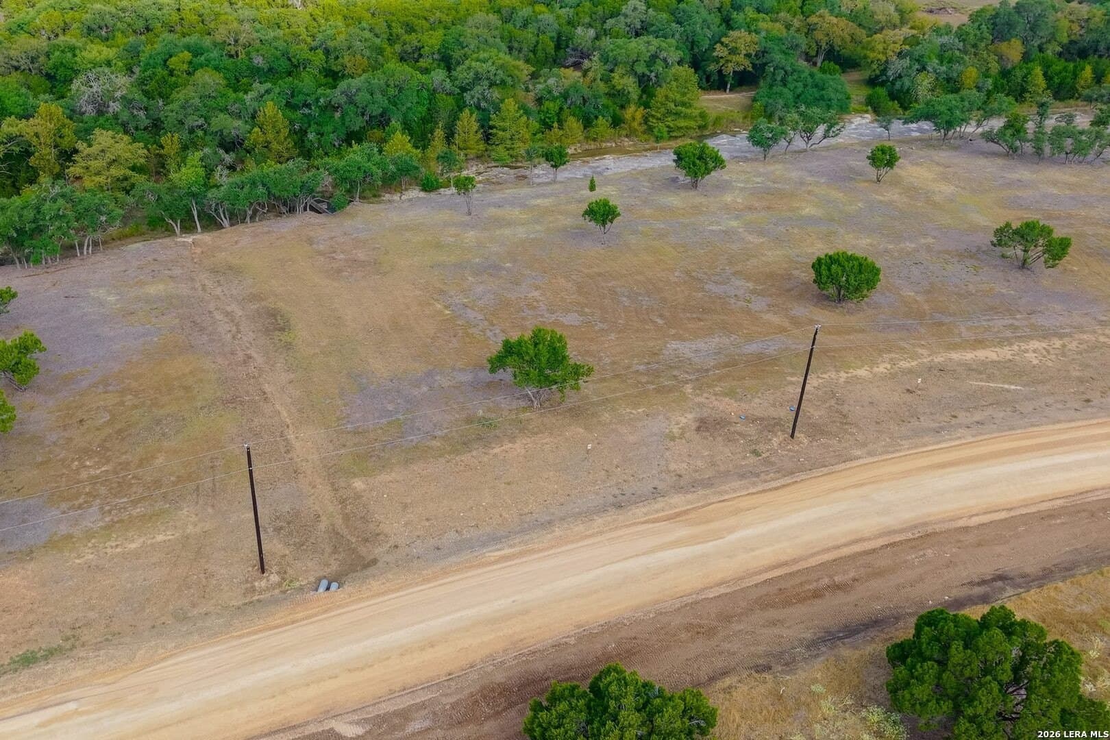 1.01 acres in Comal County - photo 2