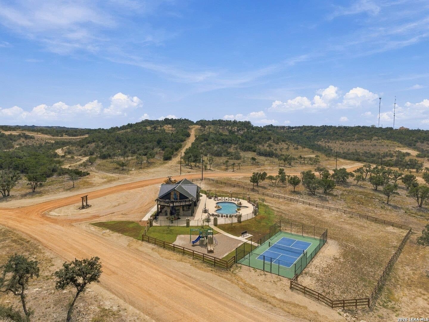 1.01 acres in Comal County - photo 11