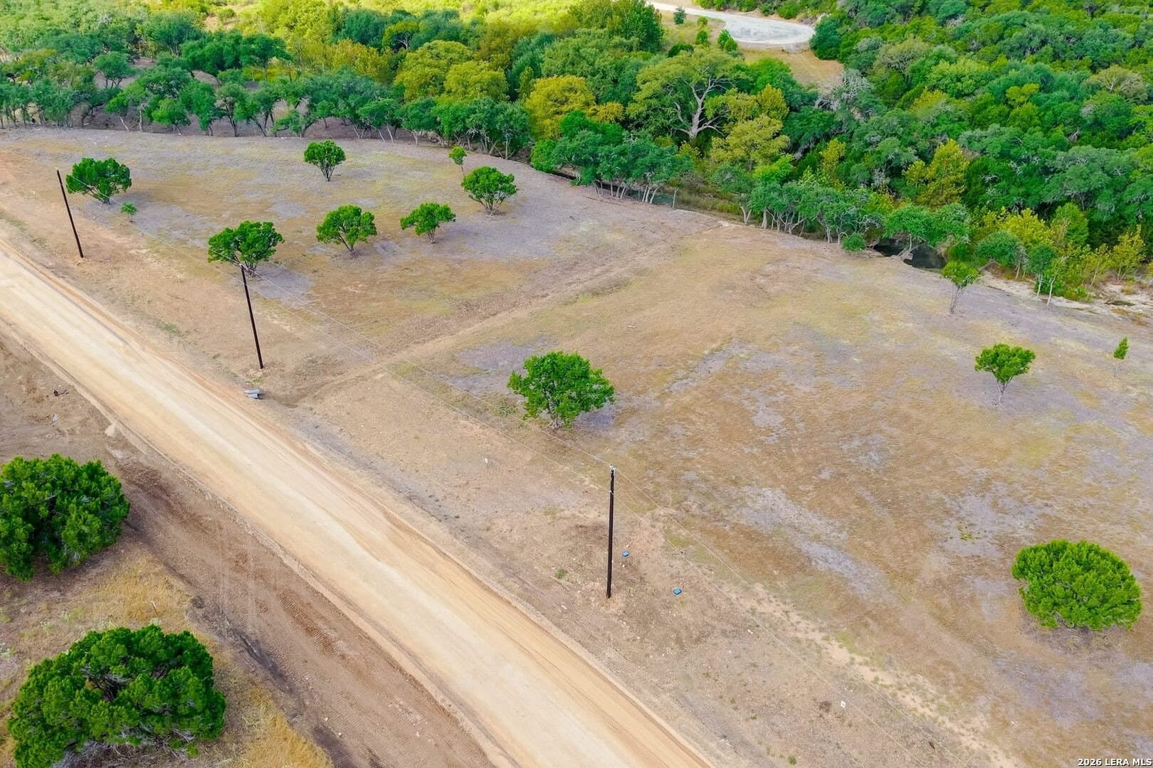 1.01 acres in Comal County - photo 3