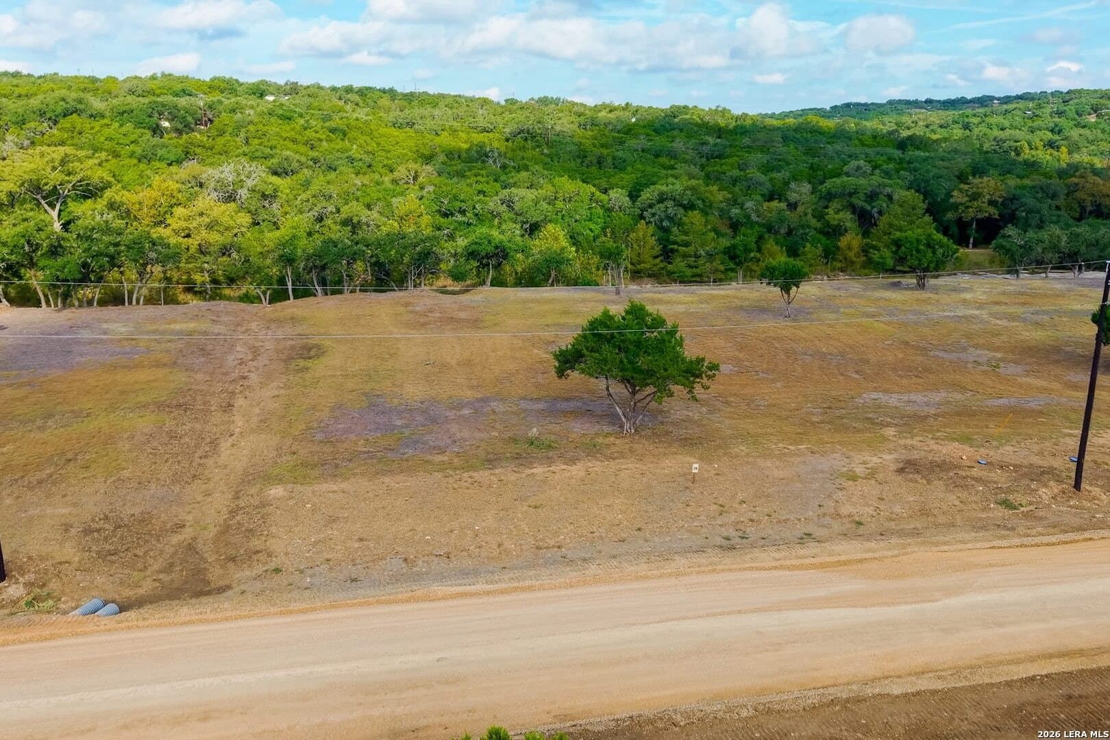 1.01 acres in Comal County - photo 4
