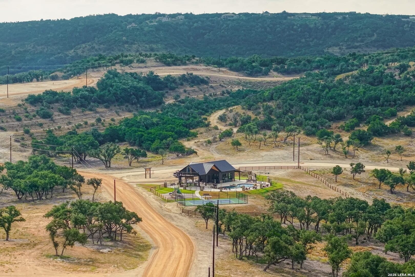 1.01 acres in Comal County - photo 8