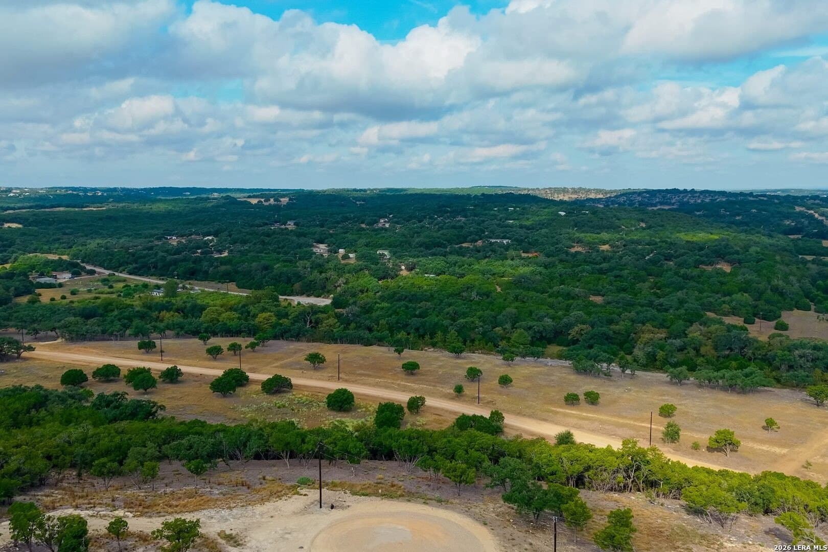 1.01 acres in Comal County - photo 9