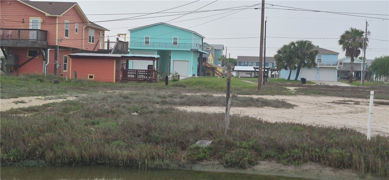 0.23 acres in Aransas County - photo 6