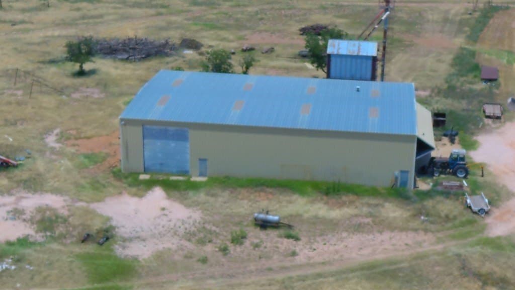 102 acres in Dawson County gallery image 2