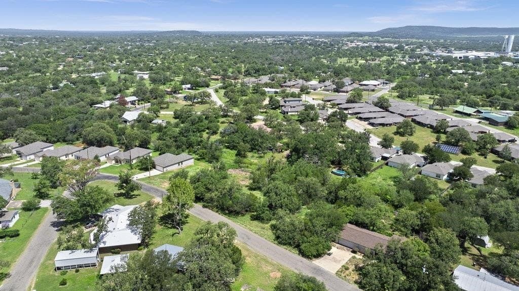 0.19 acres in Llano County gallery image 4