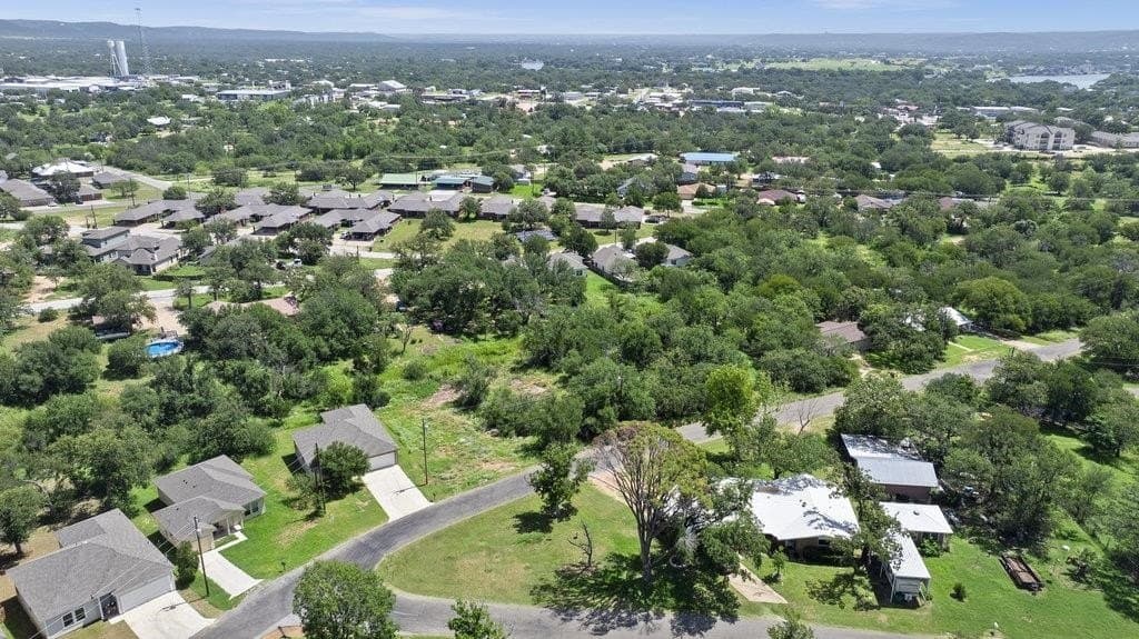 0.19 acres in Llano County gallery image 3