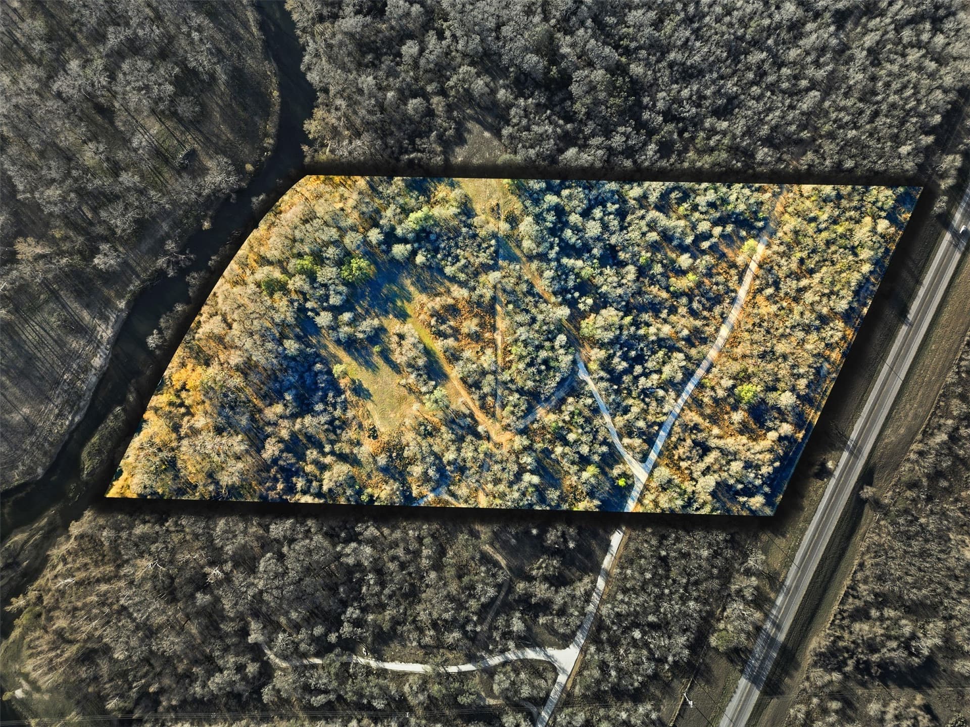 12.49 acres in Guadalupe County - photo 34