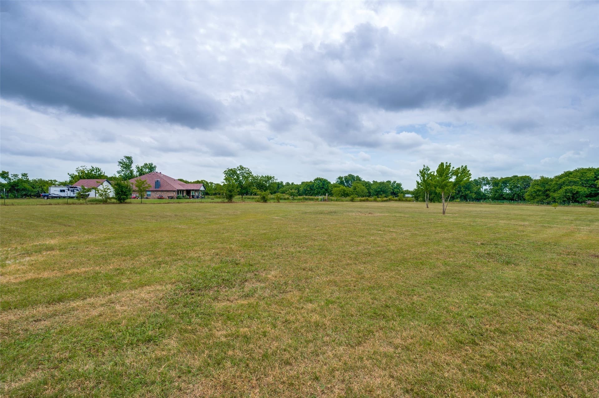 1.32 acres in Denton County - photo 8