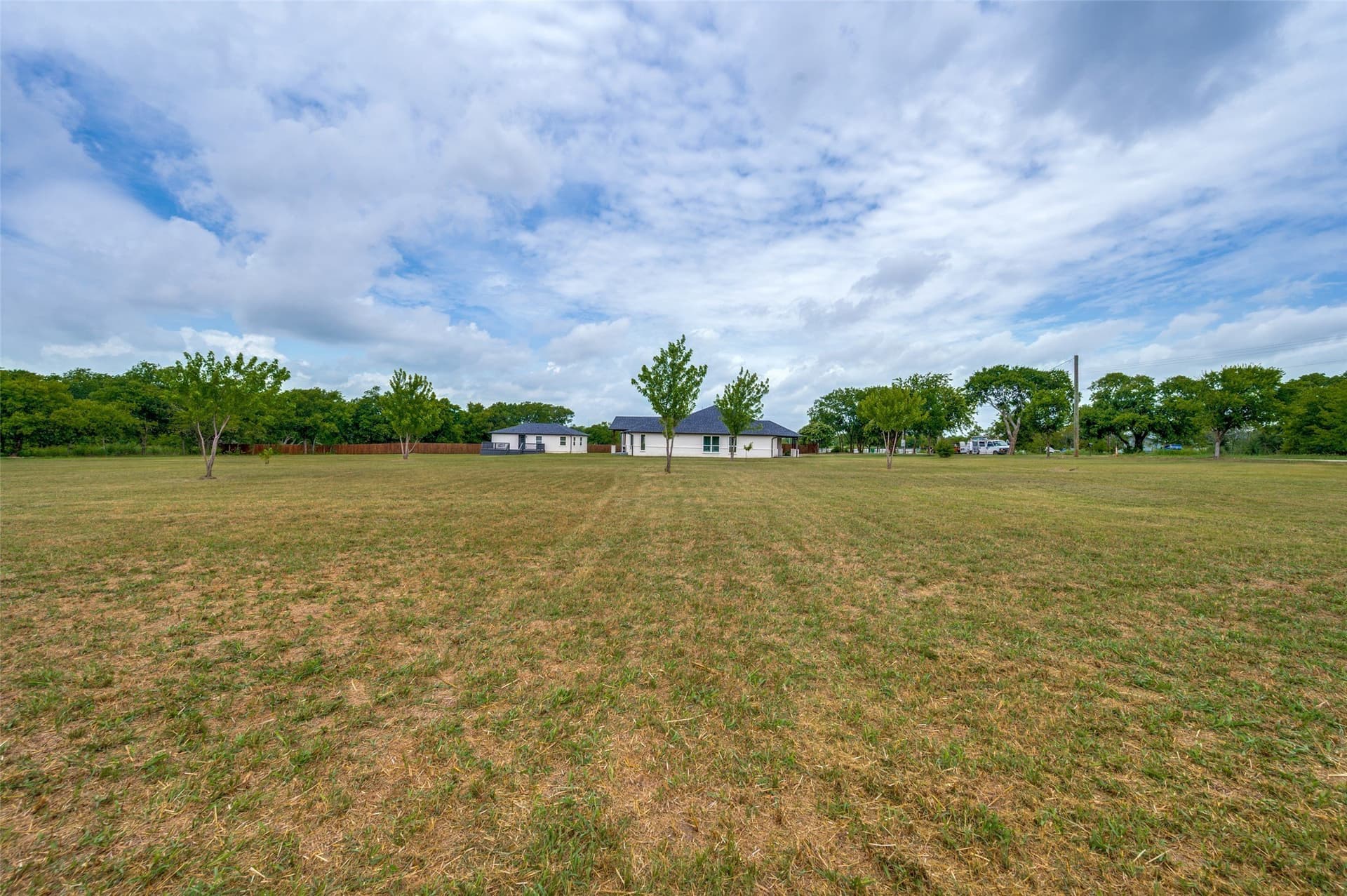 1.32 acres in Denton County gallery image 4