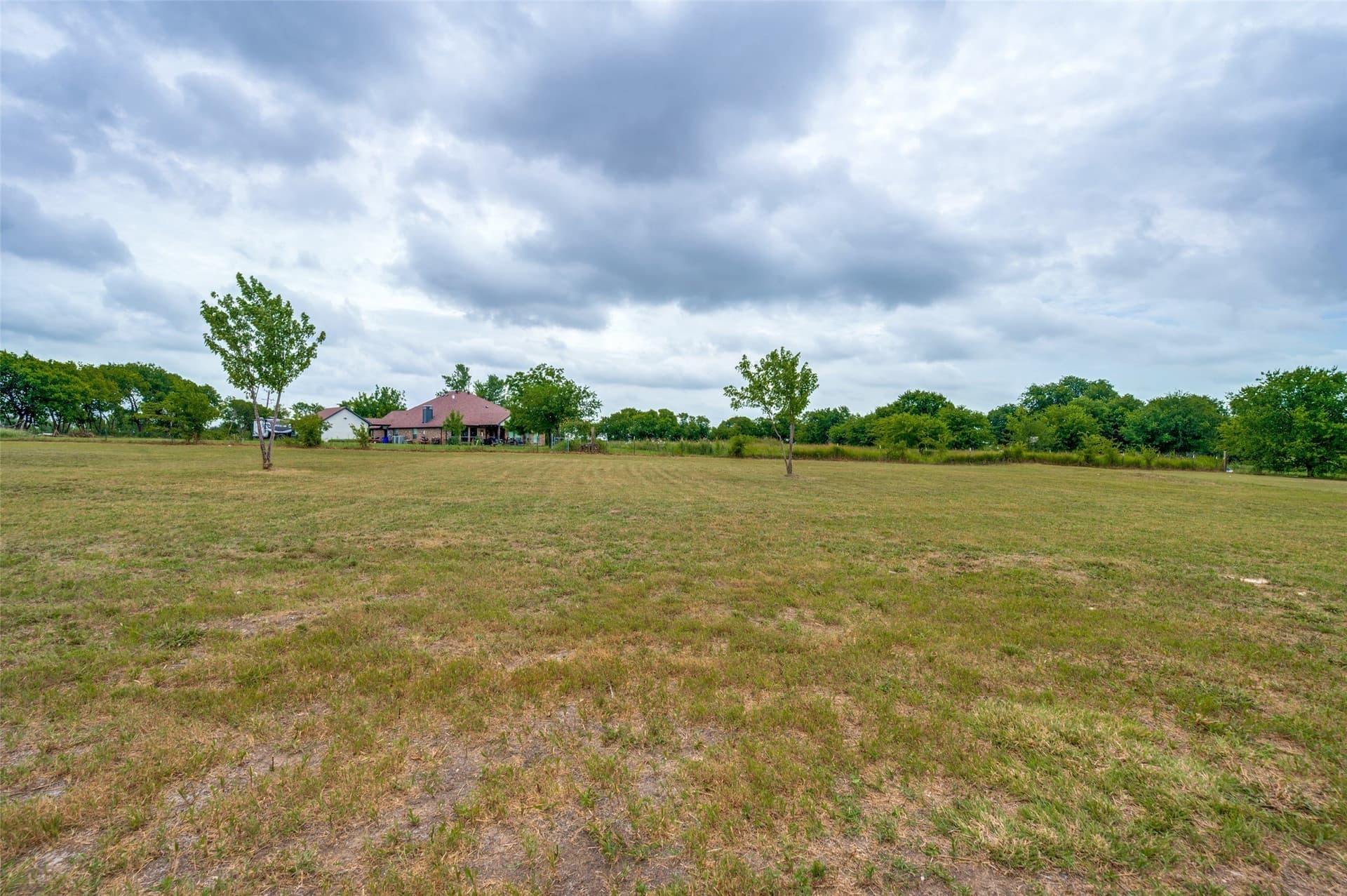 1.32 acres in Denton County - photo 7