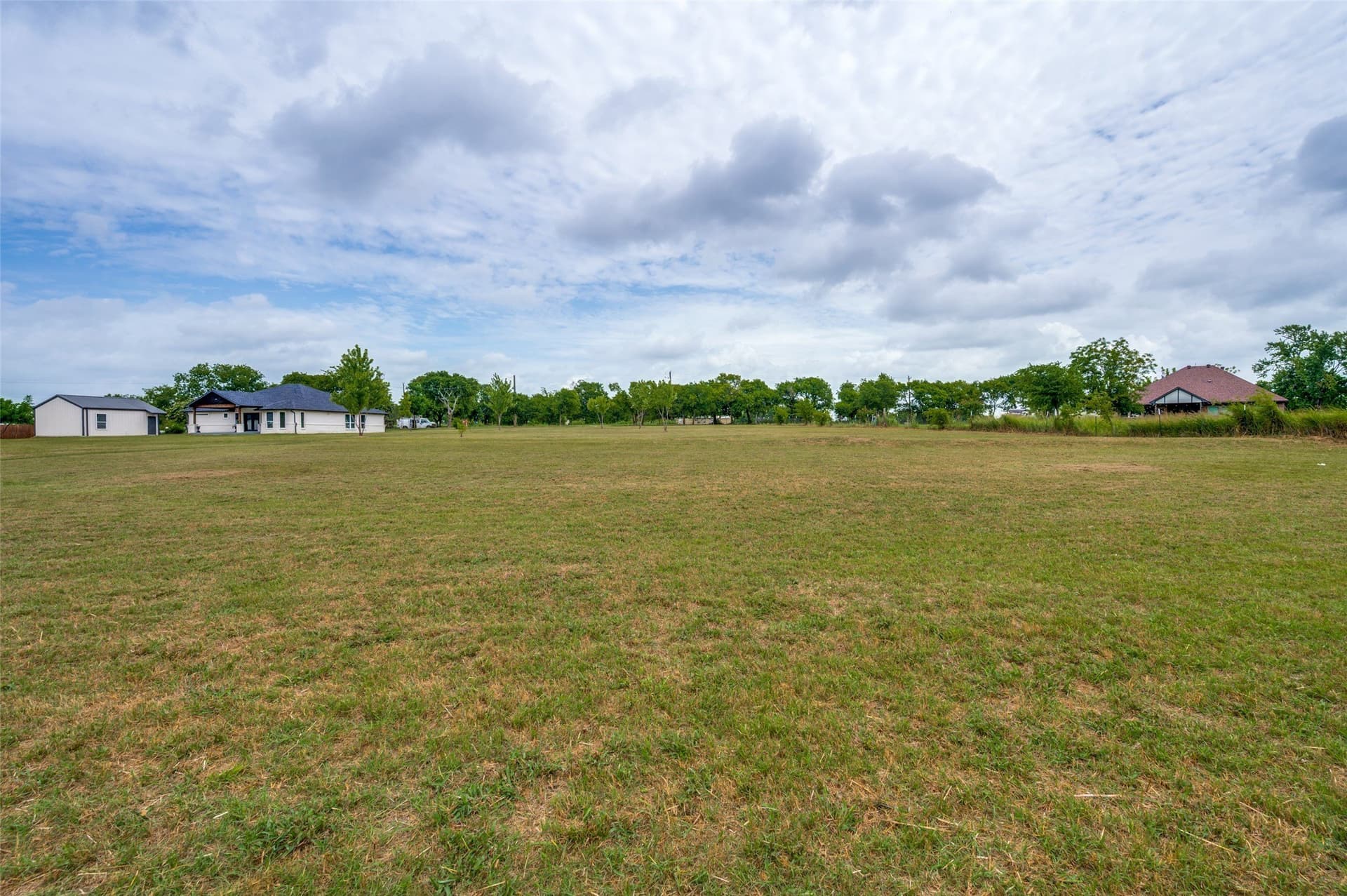 1.32 acres in Denton County - photo 6