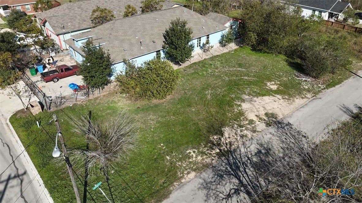 0.14 acres in Williamson County gallery image 2