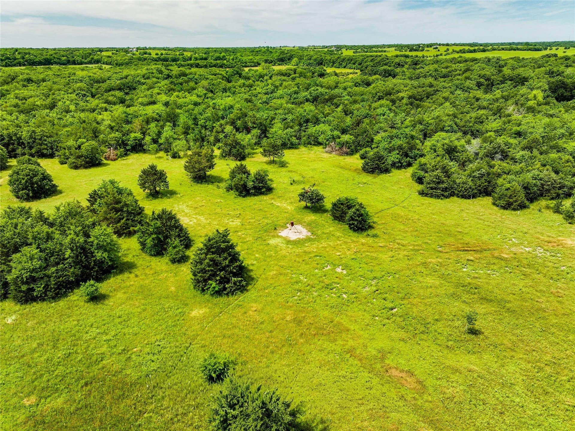 47.64 acres in Hunt County - photo 10