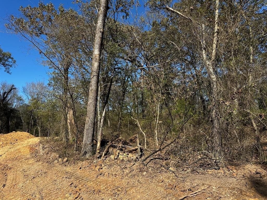 10.01 acres in Van Zandt County featured view