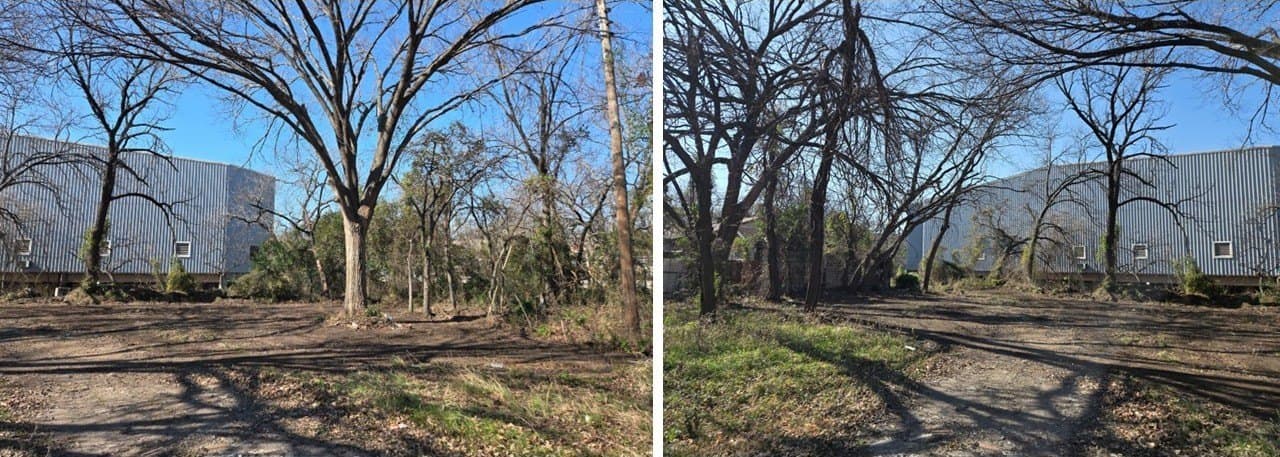 0.27 acres in Dallas County gallery image 3