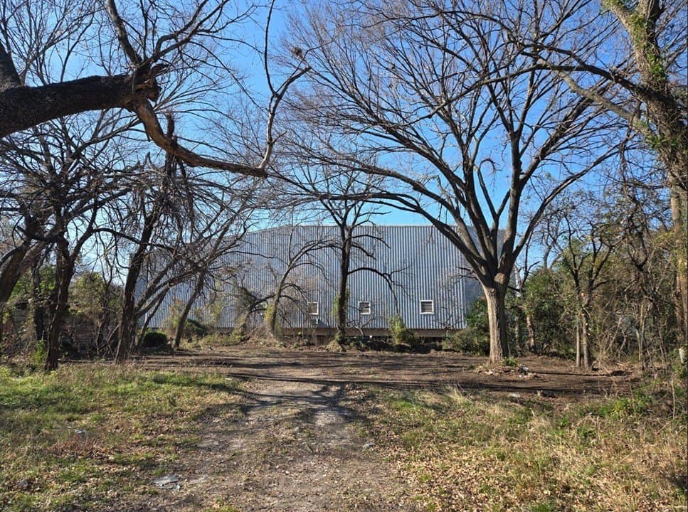 0.27 acres in Dallas County gallery image 2