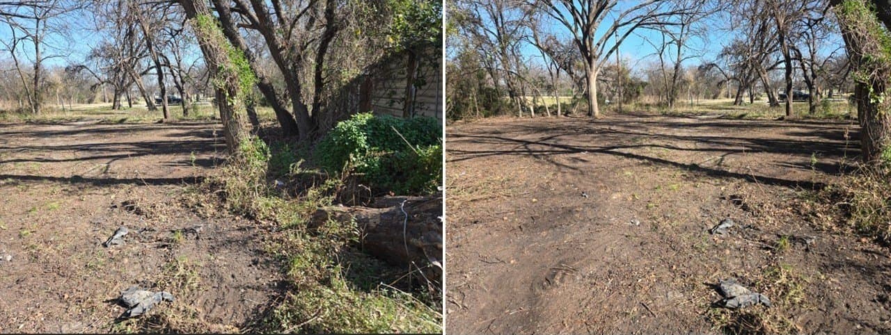 0.27 acres in Dallas County gallery image 4
