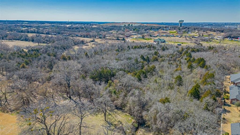 17.92 acres in Tarrant County gallery image 4