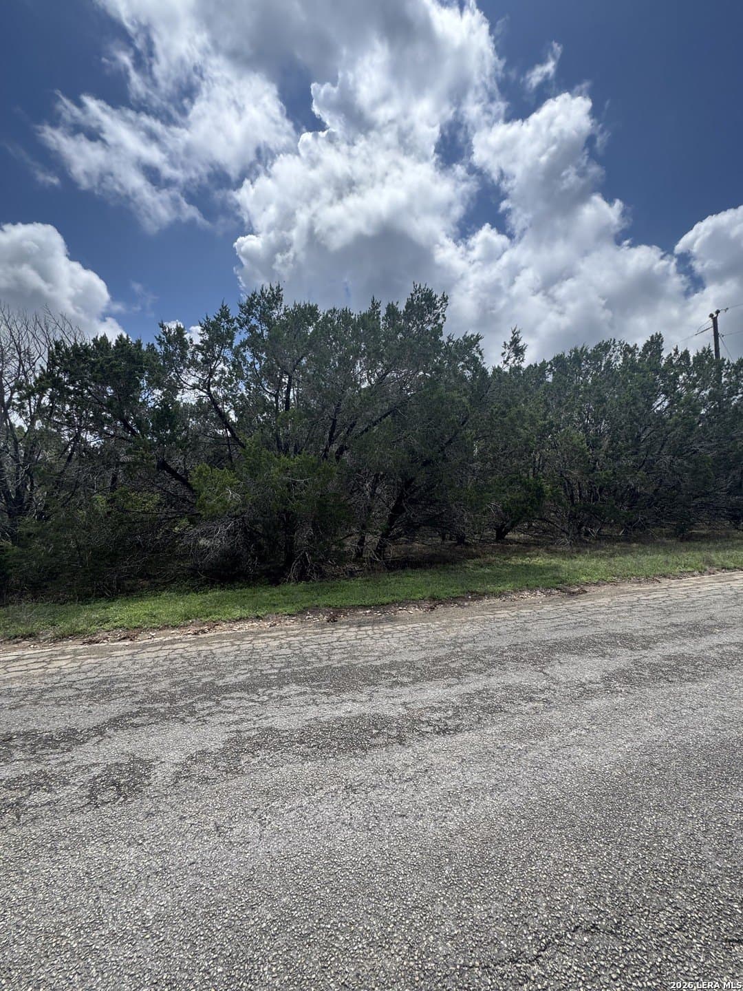 0.5 acres in Comal County gallery image 3