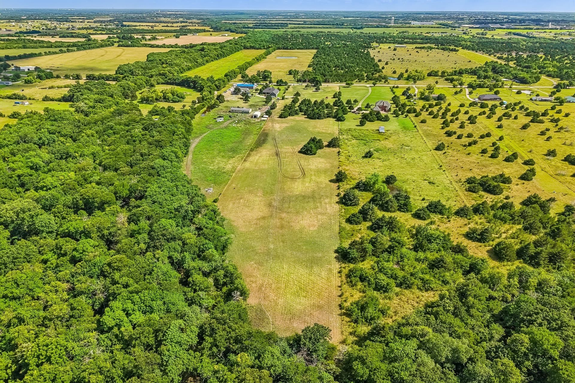 10 acres in Collin County - photo 15