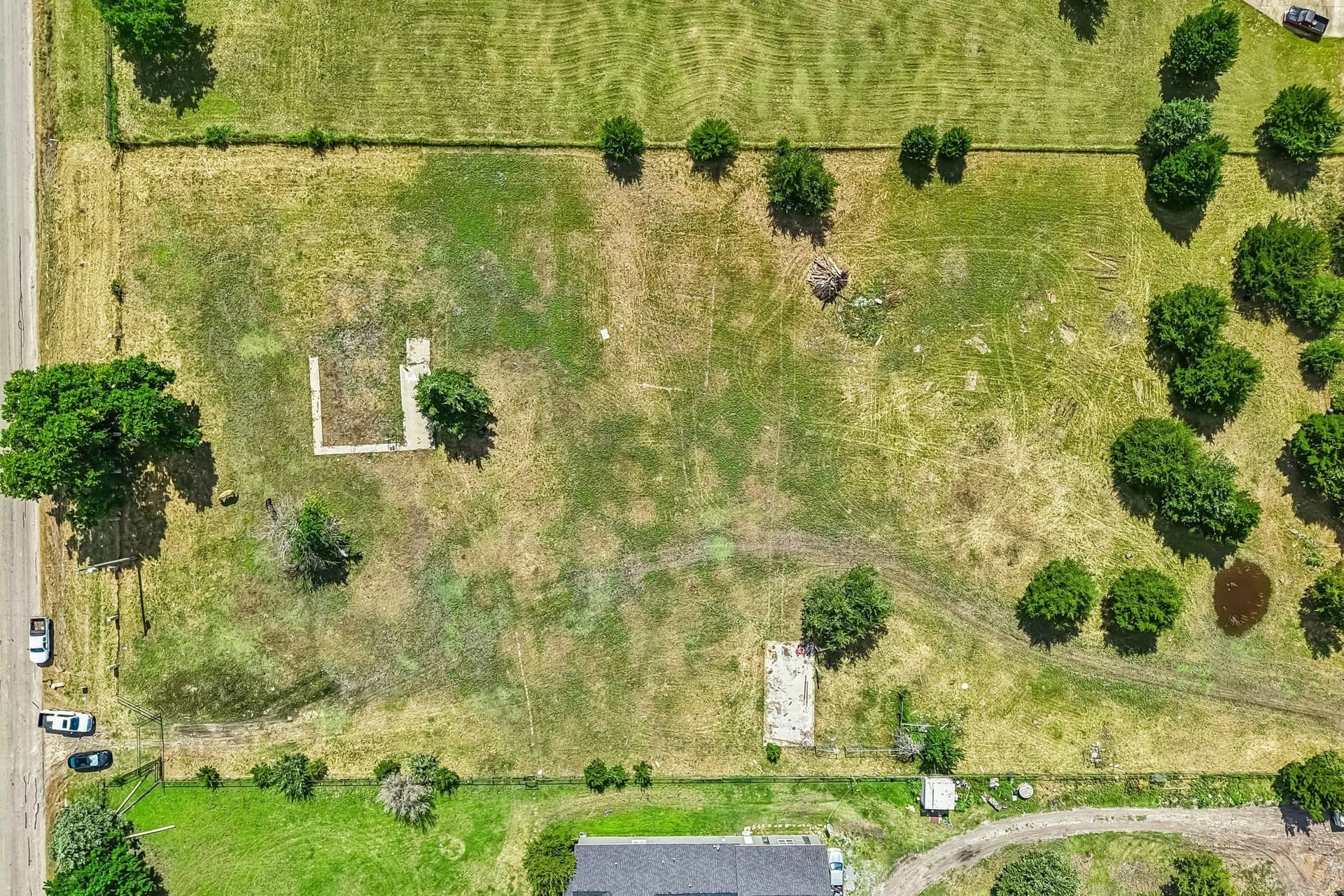10 acres in Collin County - photo 14