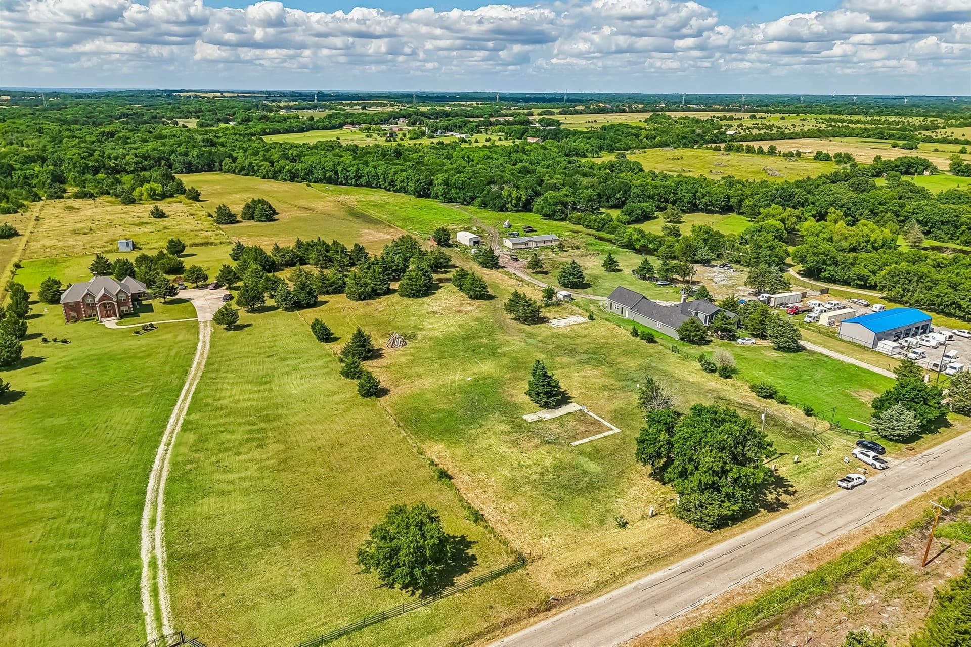 10 acres in Collin County - photo 11