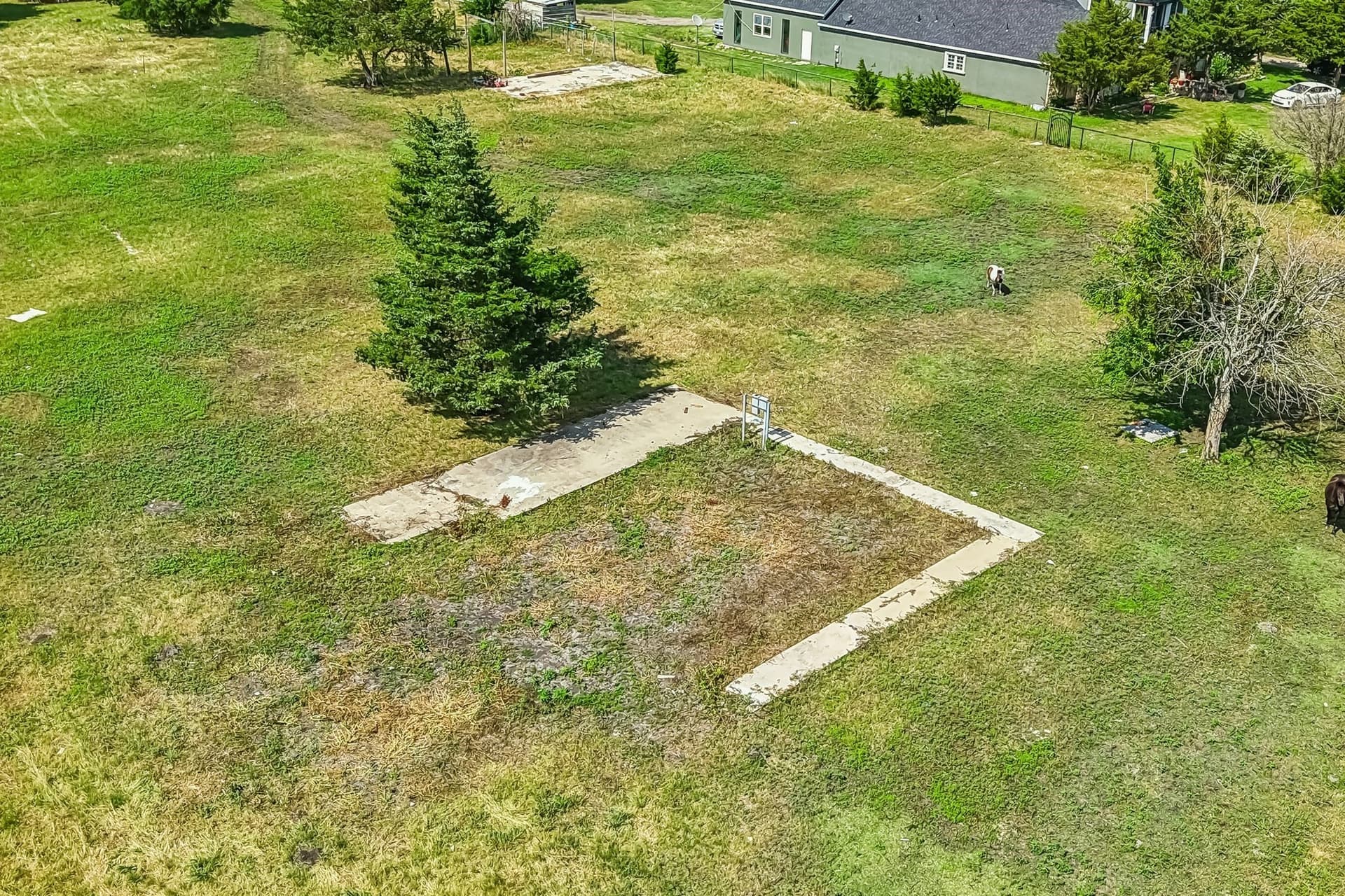 10 acres in Collin County - photo 12