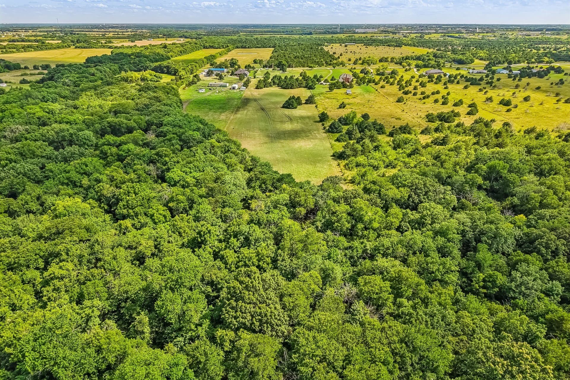 10 acres in Collin County - photo 16