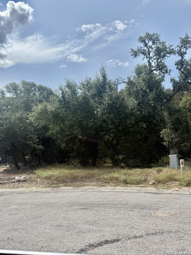 0.4 acres in Blanco County - photo 29