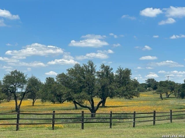 0.4 acres in Blanco County - photo 39