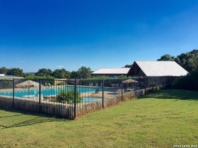 0.4 acres in Blanco County - photo 36