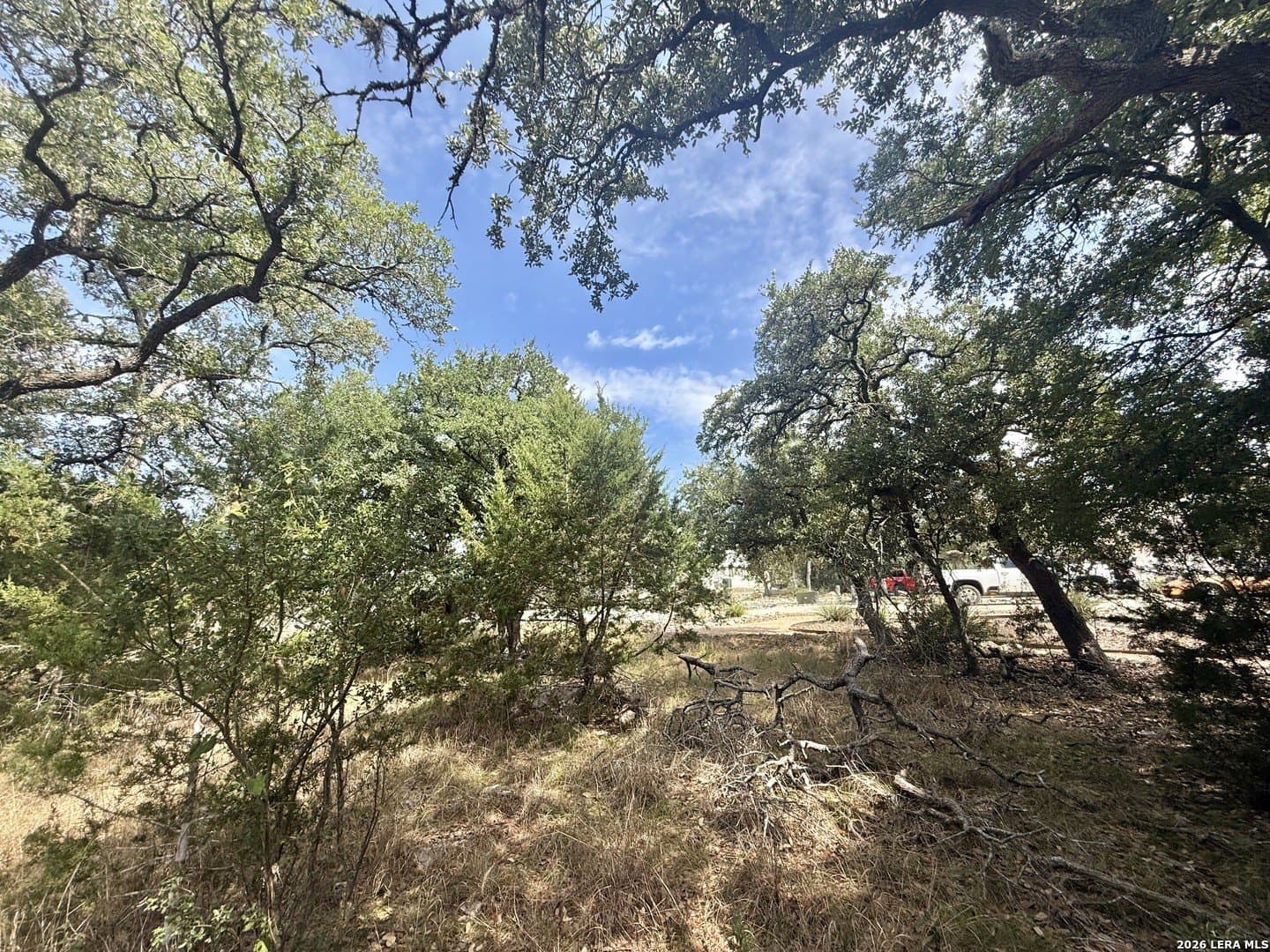 0.4 acres in Blanco County - photo 14