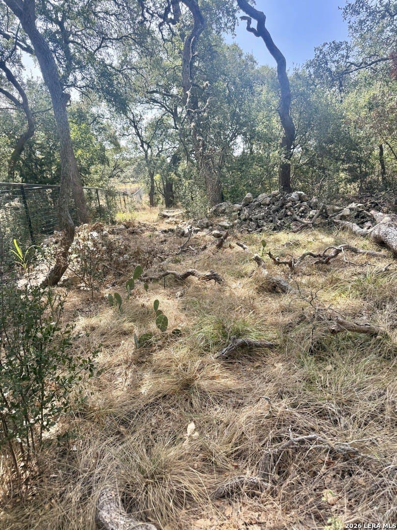 0.4 acres in Blanco County - photo 27