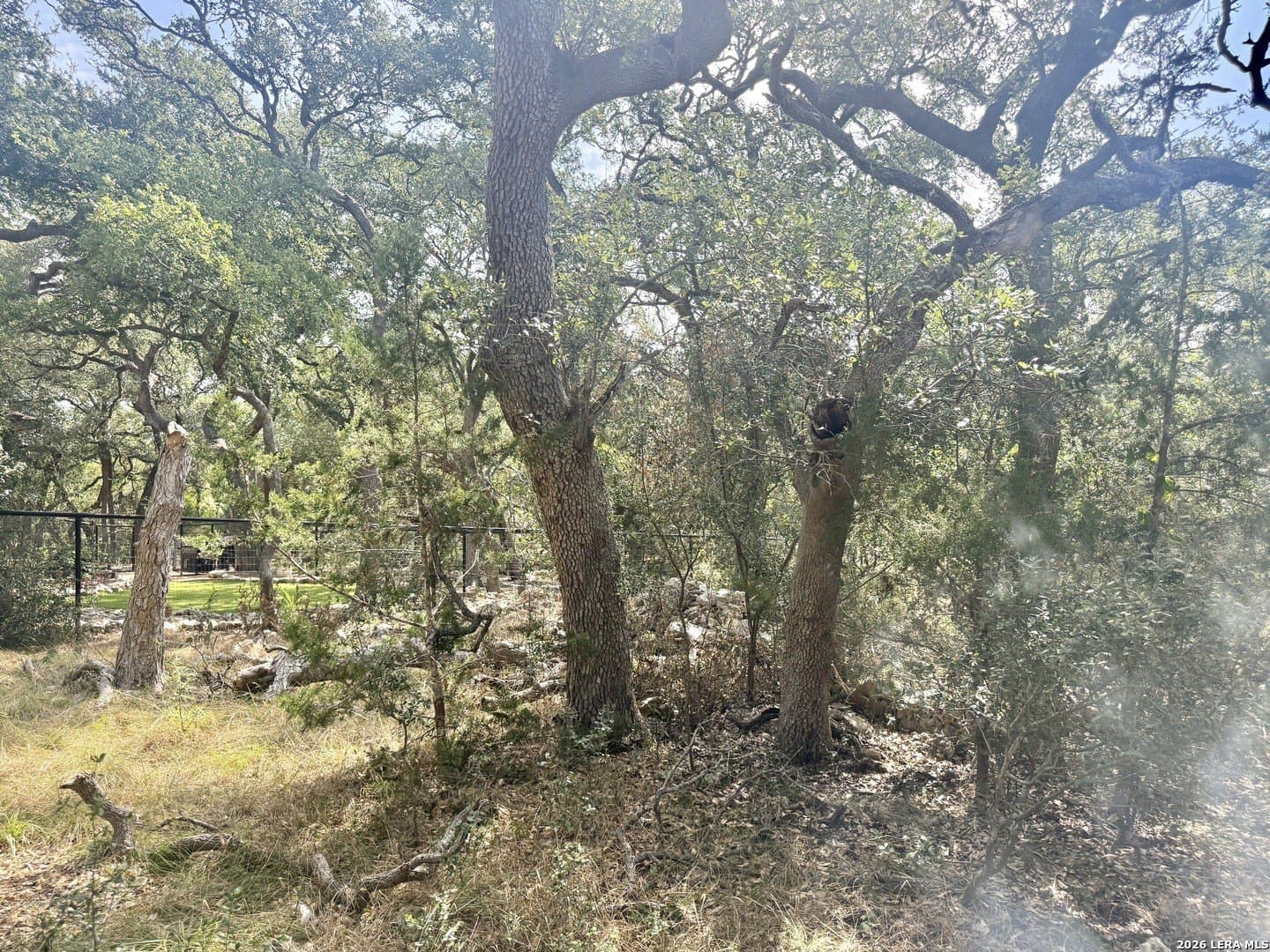 0.4 acres in Blanco County - photo 21