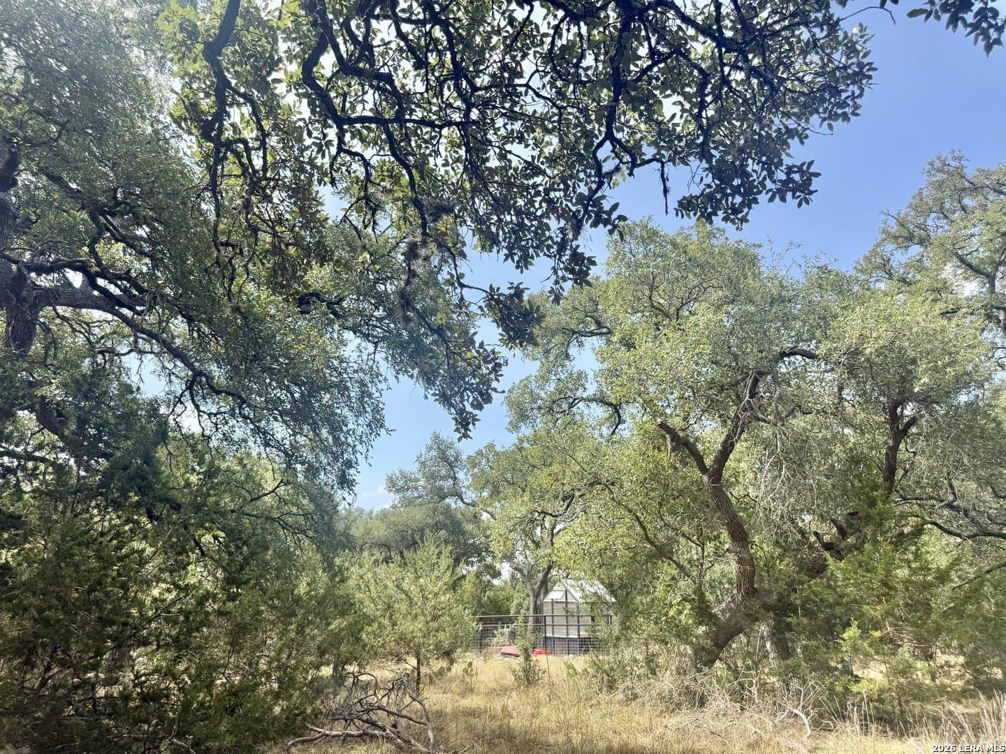 0.4 acres in Blanco County - photo 5