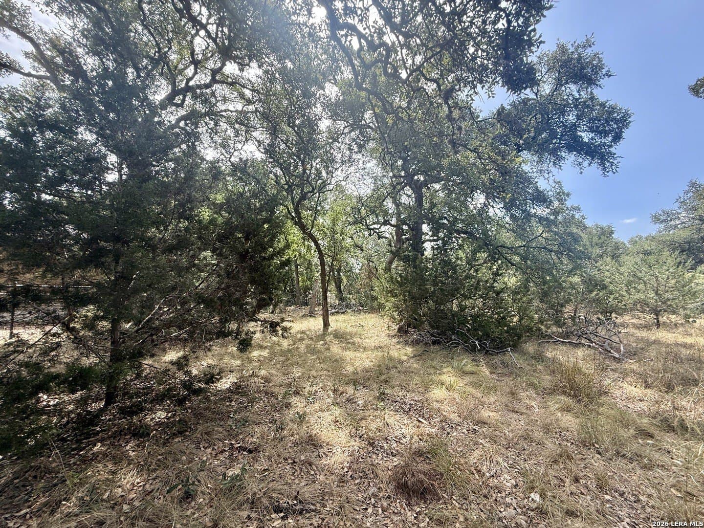 0.4 acres in Blanco County - photo 10