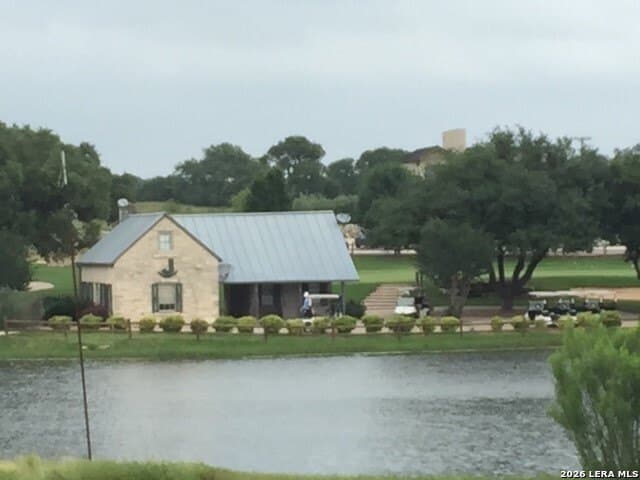 0.4 acres in Blanco County - photo 37