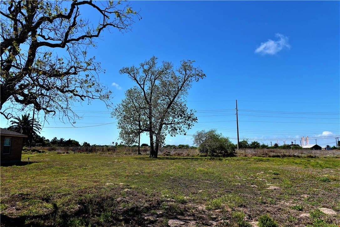 0.23 acres in San Patricio County gallery image 2