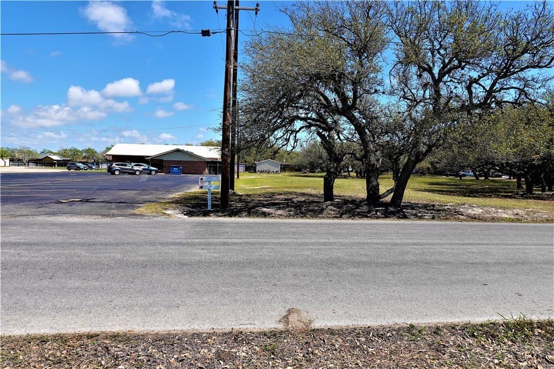 0.23 acres in San Patricio County - photo 10