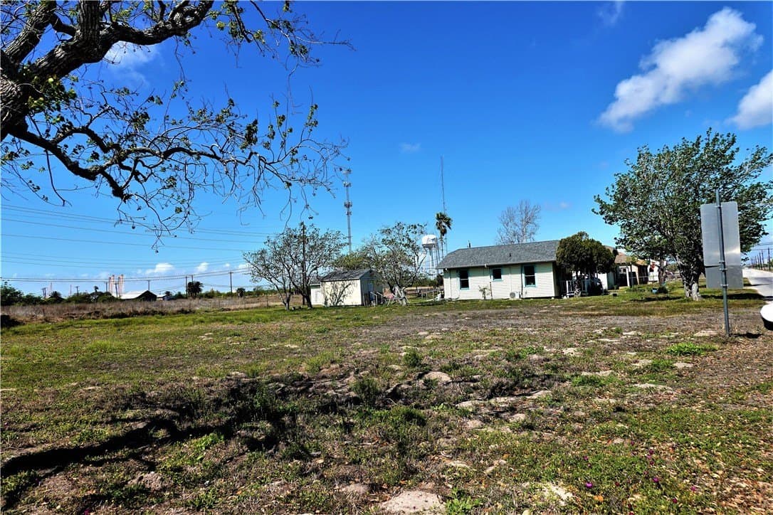 0.23 acres in San Patricio County gallery image 4