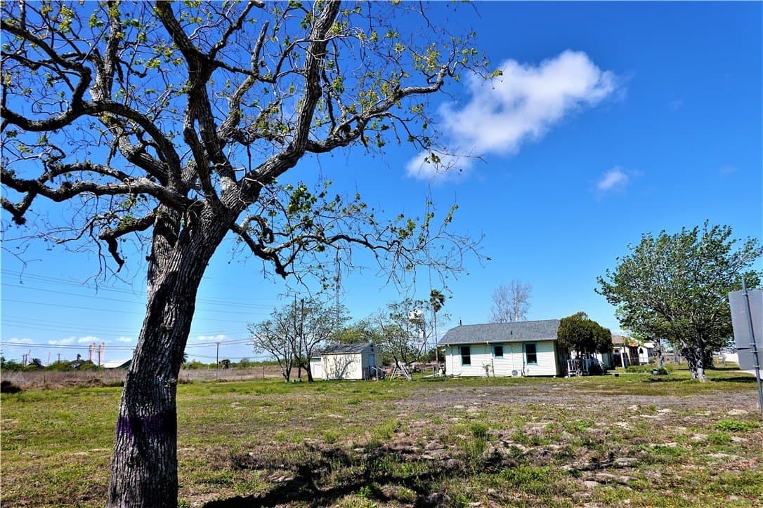 0.23 acres in San Patricio County - photo 13