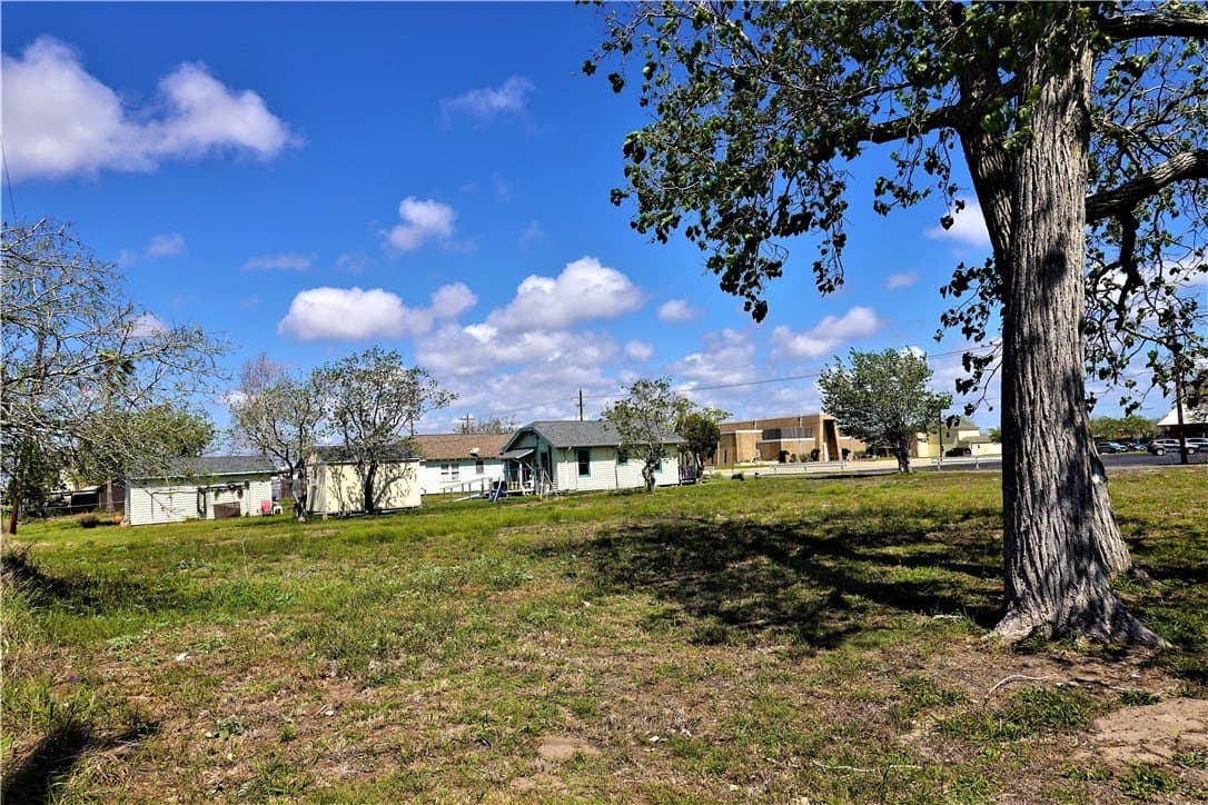 0.23 acres in San Patricio County - photo 16