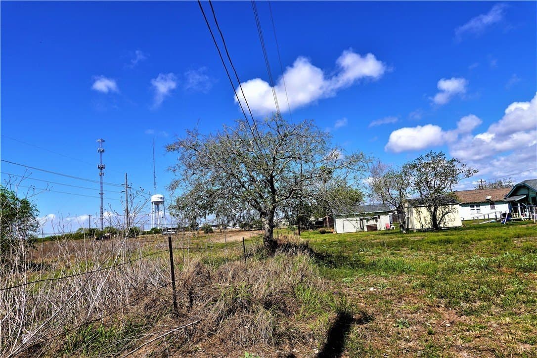 0.23 acres in San Patricio County - photo 17
