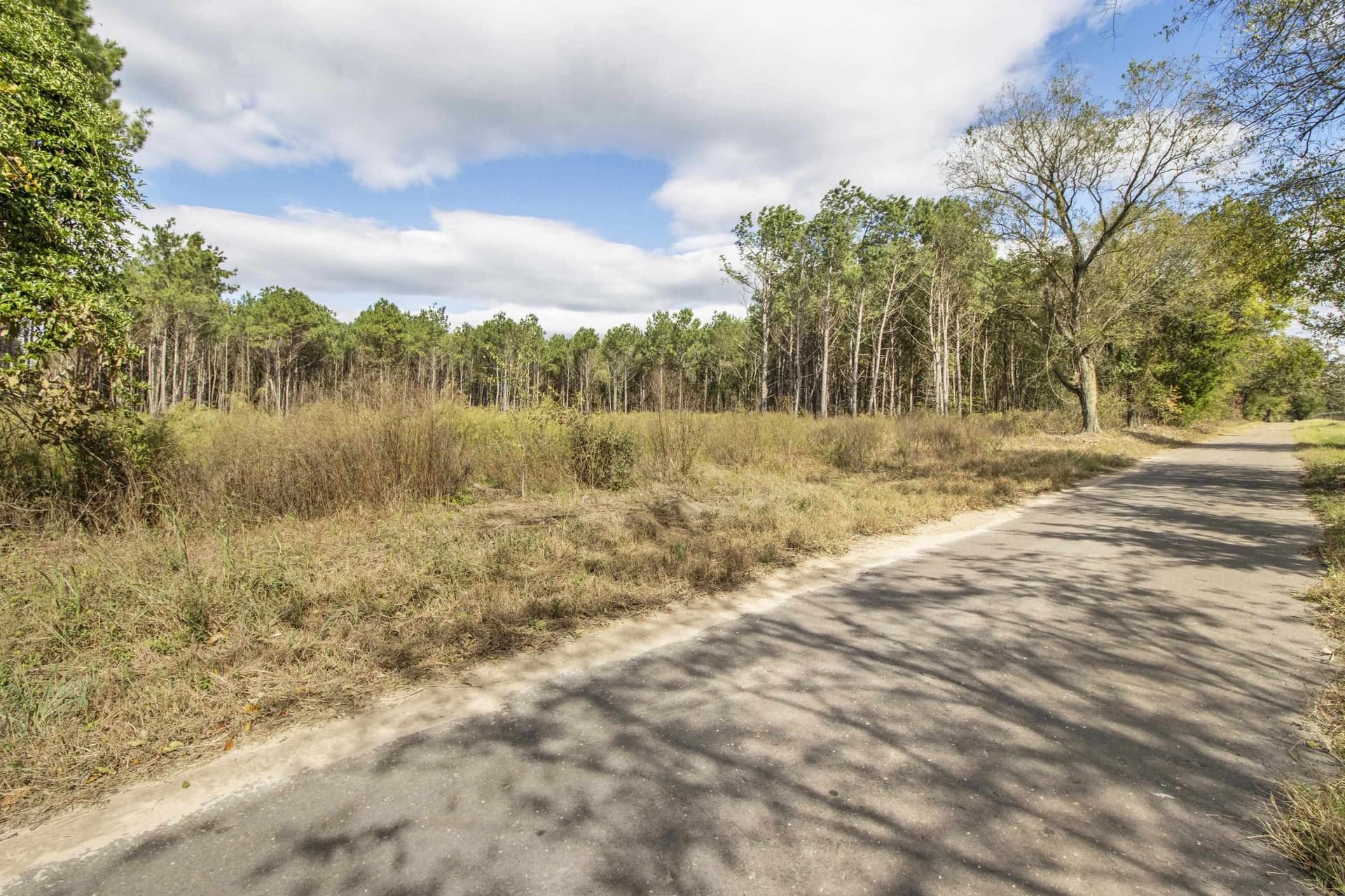 95.04 acres in Upshur County - photo 17